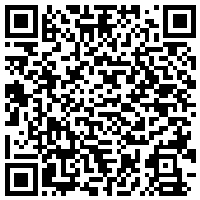 QR Code for bitcoin:bitcoin:bitcoin:bitcoin:bitcoin:bitcoin:dash:XspRYJW18XmLToCBqy4yC5tdqrpNJ7xfhM
