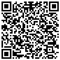 QR Code for bitcoin:bitcoin:bitcoin:bitcoin:bitcoin:bitcoin:dash:XspSCLcoMknYKdB2FURRke8GrBdpH8giRf