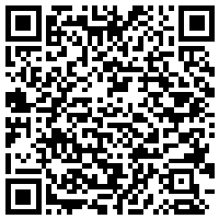 QR Code for bitcoin:bitcoin:bitcoin:bitcoin:bitcoin:bitcoin:dash:XspSD84XBBMhXftKiqXAKWLS1ZPxF6xMLS