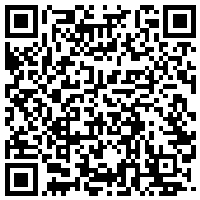 QR Code for bitcoin:bitcoin:bitcoin:bitcoin:bitcoin:bitcoin:dash:XspTF1Na9FBMyGtkPTS2d3Sph2xHBaLMpK