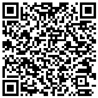QR Code for bitcoin:bitcoin:bitcoin:bitcoin:bitcoin:bitcoin:dash:XspUDbRVZYTbGdZkwgkDPimSk7tf63ynYa