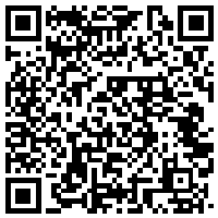 QR Code for bitcoin:bitcoin:bitcoin:bitcoin:bitcoin:bitcoin:dash:XspUEjXxzcGqBw6DTSZDXNx3GAyZffe858