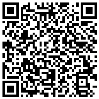 QR Code for bitcoin:bitcoin:bitcoin:bitcoin:bitcoin:bitcoin:dash:XspUrvKCaY4v2FYVTNdfuV237CBx8Vn3DG