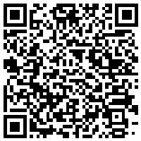 QR Code for bitcoin:bitcoin:bitcoin:bitcoin:bitcoin:bitcoin:dash:XspVFbc7WvxiYAEs6WtmdDiLfmapLdBtzk