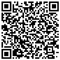 QR Code for bitcoin:bitcoin:bitcoin:bitcoin:bitcoin:bitcoin:dash:XspVnHC54kZK69DXQnPWXLBPy2CaJdZhNL