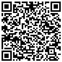 QR Code for bitcoin:bitcoin:bitcoin:bitcoin:bitcoin:bitcoin:dash:XspW2Qu6pb7cnojQdVCji6dozaH8CvrQgN