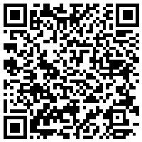 QR Code for bitcoin:bitcoin:bitcoin:bitcoin:bitcoin:bitcoin:dash:XspWFtw7ntubXNBXYUyxQBVPSd1C5cHRML