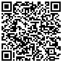 QR Code for bitcoin:bitcoin:bitcoin:bitcoin:bitcoin:bitcoin:dash:XspWoGfbgmcbQW3TDPBFRETpagmxRF2DsB