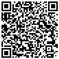 QR Code for bitcoin:bitcoin:bitcoin:bitcoin:bitcoin:bitcoin:dash:XspXW1rCtrQ8yFaeGbDbawRsnCTuuyPyUb