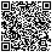 QR Code for bitcoin:bitcoin:bitcoin:bitcoin:bitcoin:bitcoin:dash:XspXa6EypaJrotq6PjSCcmvbTSUTzDm2dW