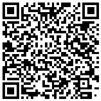 QR Code for bitcoin:bitcoin:bitcoin:bitcoin:bitcoin:bitcoin:dash:XspXmkGjST38HKPTrc9hm2sF1FVw8QTZgN