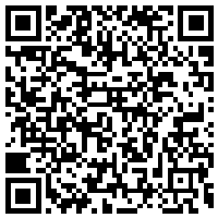 QR Code for bitcoin:bitcoin:bitcoin:bitcoin:bitcoin:bitcoin:dash:XspYFKKMUSPQG1DXLuwZPS1R1KgJUDALL7