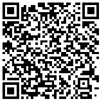 QR Code for bitcoin:bitcoin:bitcoin:bitcoin:bitcoin:bitcoin:dash:XspZxtEHDtwL12HH4K41KncSw4DZHTQmJr