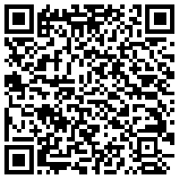 QR Code for bitcoin:bitcoin:bitcoin:bitcoin:bitcoin:bitcoin:dash:XspanM3JMtRa2tmpNW2sd2SSqHM9xvyiGs