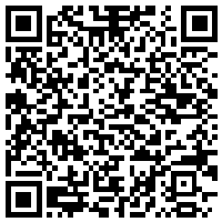 QR Code for bitcoin:bitcoin:bitcoin:bitcoin:bitcoin:bitcoin:dash:XspbF1SJr6N5S3HHAKbzP7FGvvi5fxjc2s