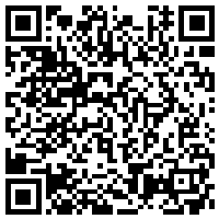 QR Code for bitcoin:bitcoin:bitcoin:bitcoin:bitcoin:bitcoin:dash:XspbSpabHXfC7B3vZGKvdExYonBZSvr6tN