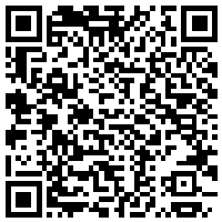 QR Code for bitcoin:bitcoin:bitcoin:bitcoin:bitcoin:bitcoin:dash:XspcL28ZjmUFC8aWmTyVk2xfvbxzB1dheP
