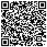QR Code for bitcoin:bitcoin:bitcoin:bitcoin:bitcoin:bitcoin:dash:XspcaFxD4o4eMDA4jafQJuY8M5ykdpTrDs