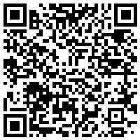QR Code for bitcoin:bitcoin:bitcoin:bitcoin:bitcoin:bitcoin:dash:Xspd5eRKcDcsX5bR8EJfpP1ZmP2vMxJkmA