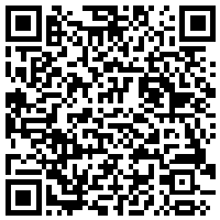 QR Code for bitcoin:bitcoin:bitcoin:bitcoin:bitcoin:bitcoin:dash:XspdTME5T2hFSpuZ15WhPd1snDE7Qbni4c
