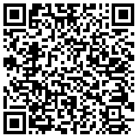 QR Code for bitcoin:bitcoin:bitcoin:bitcoin:bitcoin:bitcoin:dash:XspdbRWf4FzNiCJRa2UvuAHSFPG9vwfYw2