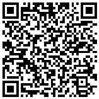 QR Code for bitcoin:bitcoin:bitcoin:bitcoin:bitcoin:bitcoin:dash:XspdveJo2Gd9fmZUeNPaU28wvAPudnBa2K