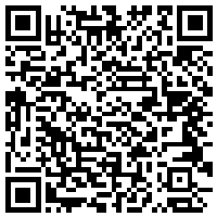 QR Code for bitcoin:bitcoin:bitcoin:bitcoin:bitcoin:bitcoin:dash:XspeqqXEketF59FkU3DFGRD1vfFLkv4ZVR