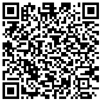 QR Code for bitcoin:bitcoin:bitcoin:bitcoin:bitcoin:bitcoin:dash:Xspf3DfBQSCEQ5Yrss1MvBugcpJYb2WDrZ