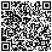 QR Code for bitcoin:bitcoin:bitcoin:bitcoin:bitcoin:bitcoin:dash:XspfECsUYHPyWYzky1phPLLMPk5XEp2CCd