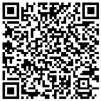 QR Code for bitcoin:bitcoin:bitcoin:bitcoin:bitcoin:bitcoin:dash:XspfcdMZKyPUQ9kQfK8t3RM4B7XNsen7yr