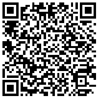QR Code for bitcoin:bitcoin:bitcoin:bitcoin:bitcoin:bitcoin:dash:XspfjPf6EJ2TDe59LfVZadL58L8At3L2Go