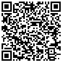 QR Code for bitcoin:bitcoin:bitcoin:bitcoin:bitcoin:bitcoin:dash:XsphNWZSKLbMHkwX4DLMN3p76NKP7TMMur