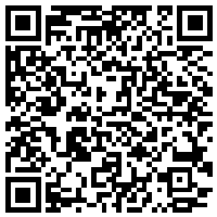 QR Code for bitcoin:bitcoin:bitcoin:bitcoin:bitcoin:bitcoin:dash:XsphcGR2cn3acGC7VYHJQJWCcALtZjpSTH