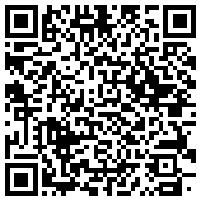 QR Code for bitcoin:bitcoin:bitcoin:bitcoin:bitcoin:bitcoin:dash:Xsphi4Aoxh4y7DYsBhehFnEMpWTjMEUnci