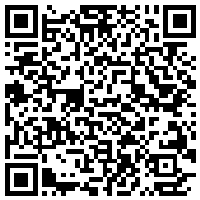 QR Code for bitcoin:bitcoin:bitcoin:bitcoin:bitcoin:bitcoin:dash:XspimMXZYAVdwFbjxiTr7pHsa1o3TM1CgH