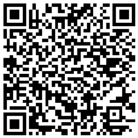 QR Code for bitcoin:bitcoin:bitcoin:bitcoin:bitcoin:bitcoin:dash:XspjSXooBru1RpsoP9zPYFrq8jSSBSBjaP