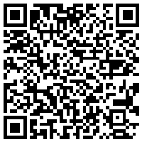 QR Code for bitcoin:bitcoin:bitcoin:bitcoin:bitcoin:bitcoin:dash:XspkCUBebgEdZ2tkVAouNYAQT558BWrLTb