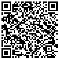 QR Code for bitcoin:bitcoin:bitcoin:bitcoin:bitcoin:bitcoin:dash:Xspm9JBxTdVjKFLthBdjHe9ig7wTkVs4Ls