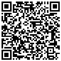 QR Code for bitcoin:bitcoin:bitcoin:bitcoin:bitcoin:bitcoin:dash:XspmReZJ1DXvv9vk6NdMpThVFuGbYjeRW2