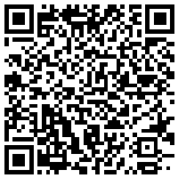 QR Code for bitcoin:bitcoin:bitcoin:bitcoin:bitcoin:bitcoin:dash:XspnJsXSNauygdpyah8RuywS6urXdTHk9R
