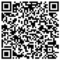 QR Code for bitcoin:bitcoin:bitcoin:bitcoin:bitcoin:bitcoin:dash:XspnqqVjN3SwUajDLLs9SP2nHduaJ6we2n
