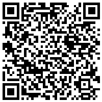 QR Code for bitcoin:bitcoin:bitcoin:bitcoin:bitcoin:bitcoin:dash:XspotbRtkRnLwZ5ymnW8Pai3VtpWQNhHCD