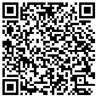 QR Code for bitcoin:bitcoin:bitcoin:bitcoin:bitcoin:bitcoin:dash:XsppZDN4ZWHG2ksdzM11DRFnNe4aYbxVjY