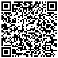 QR Code for bitcoin:bitcoin:bitcoin:bitcoin:bitcoin:bitcoin:dash:XsppiXij6DqDZAxVfYYSHTP1aHYGj6miDM