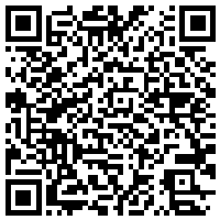 QR Code for bitcoin:bitcoin:bitcoin:bitcoin:bitcoin:bitcoin:dash:XsppxRJufWcVCjp59XHJCcMsBRZbSXxJdh