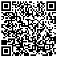 QR Code for bitcoin:bitcoin:bitcoin:bitcoin:bitcoin:bitcoin:dash:XspqdpdcpgE7kiSyE1DkhZ2MeYiEnxudcY