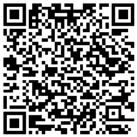 QR Code for bitcoin:bitcoin:bitcoin:bitcoin:bitcoin:bitcoin:dash:XsprJxiKPjvuL4Qyjq3ATgLfp1CyT2zCe3
