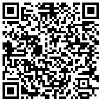 QR Code for bitcoin:bitcoin:bitcoin:bitcoin:bitcoin:bitcoin:dash:XspsVaYDroEXYv4mb1VaVw4WdKPLgZLory