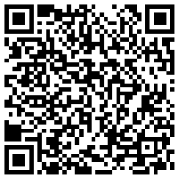 QR Code for bitcoin:bitcoin:bitcoin:bitcoin:bitcoin:bitcoin:dash:Xspsay91UJE5dedPNWGuGVBhFRpU5zfMkK