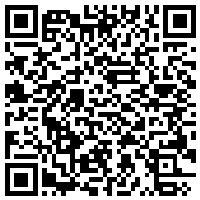 QR Code for bitcoin:bitcoin:bitcoin:bitcoin:bitcoin:bitcoin:dash:Xspsv7JiKECh35fjtSogacyc9toisRdevN